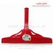 تی شیشه پاک کن کوچک کارواش small window squeegee
