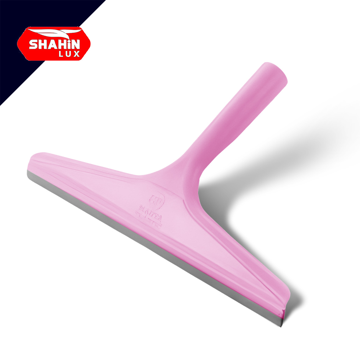 تی شیشه پاک کن کوچک کارواش