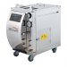 دستگاه بخار قابل حمل SEVEN CARWASH SP_7000_PR