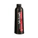 موتور شور تاچلس یاتاش car engine cleaner