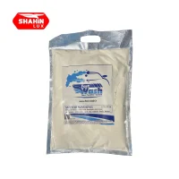 پودر موتور شوی فست واش (یک و نیم کیلوگرم)