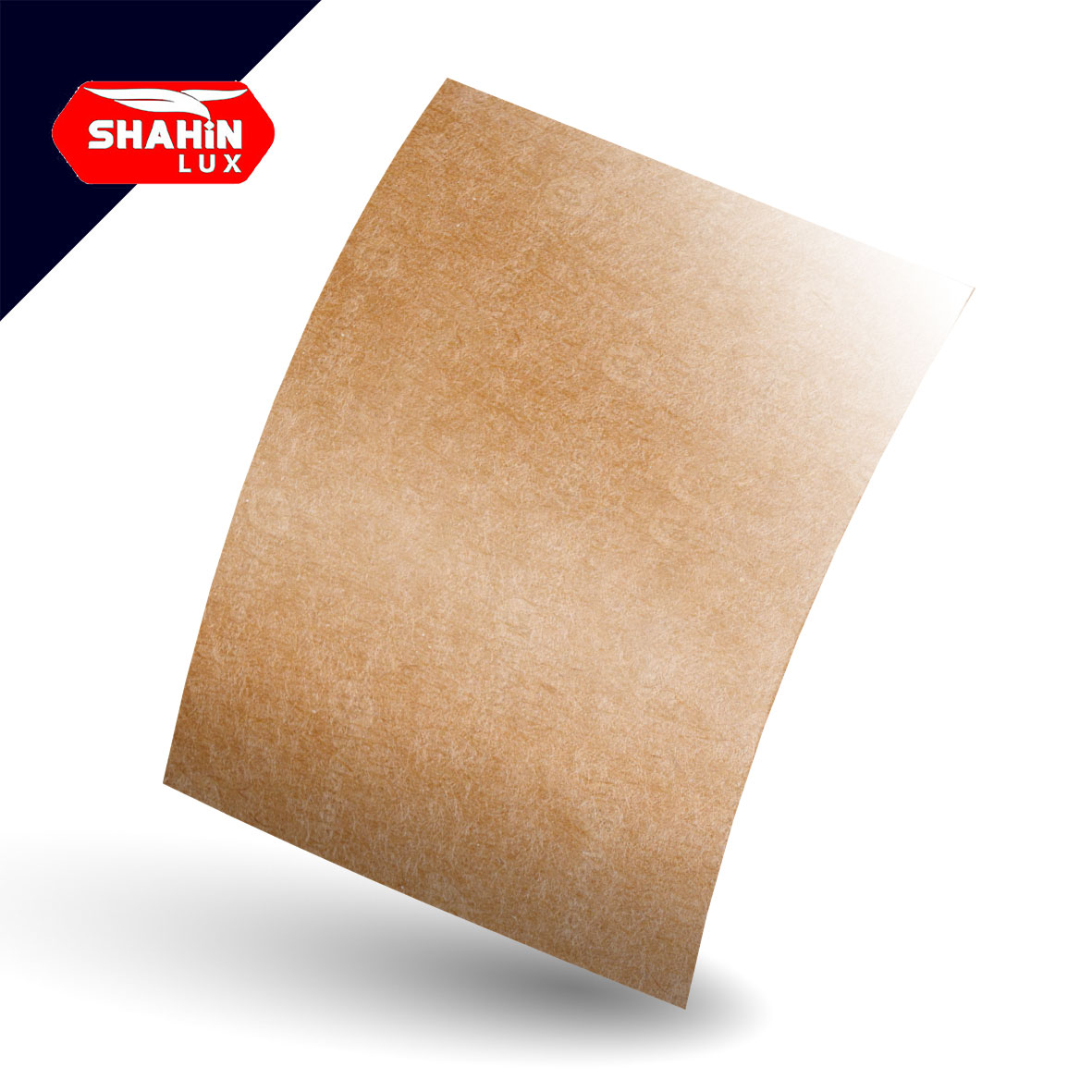 کاغذ کف پایی 45*60 (پنج هزار عدد)