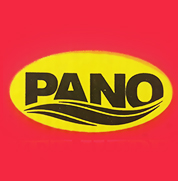 دستمال پانو PANO