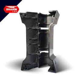 لولای سطل جاروبرقی