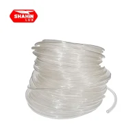 شیلنگ پنوماتیک کف پاش شماره (قطر)8