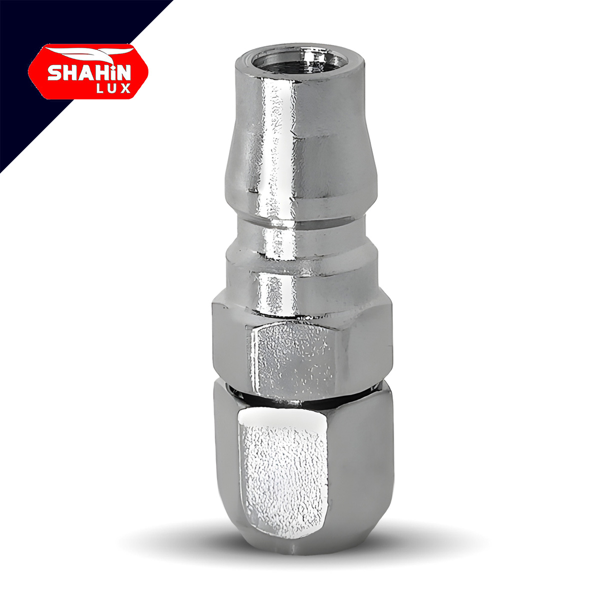 کوپلینگ نری باد ممگی خور