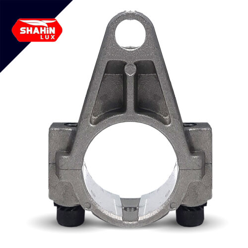 شاتون پمپ اینتر 200 بار