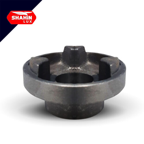 کوپلینگ پمپ 200 بار  اینتر