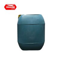 جوهرنمک 20 لیتری