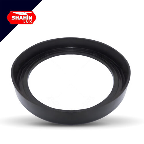 لاستیک آب بندی موتورجاروبرقی صنعتی