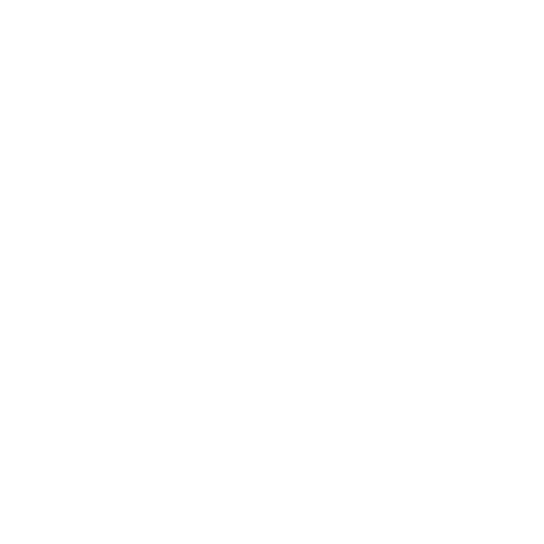 bakala extra btn product icon