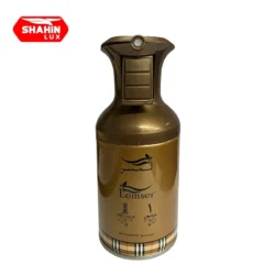 اسپری خوشبو کننده هوا لمسر مدل wick 1MILLIONحجم 250 میلی لیتر