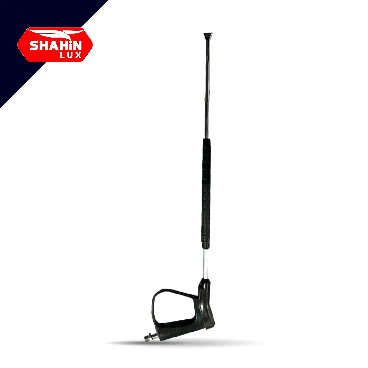 لانس ساده 150 سانت