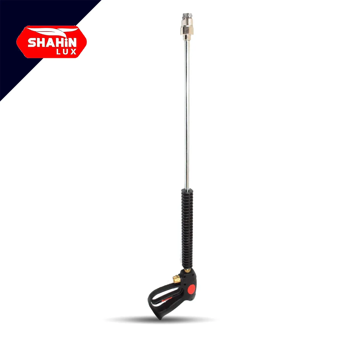 لانس کارواش 110 سانتی متری