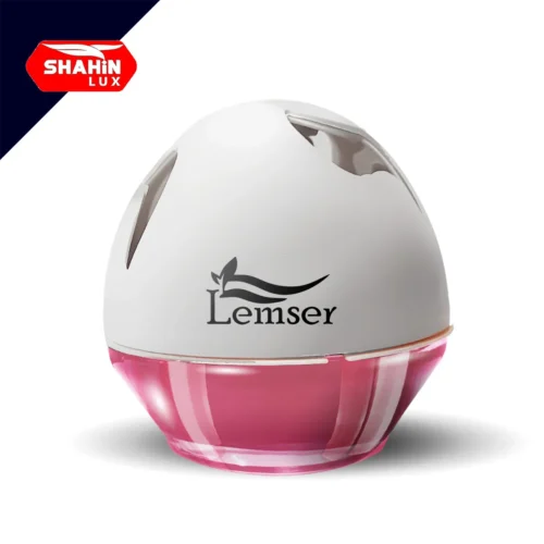 خوشبو دفیوزری لمسر رایحه Pink sexy
