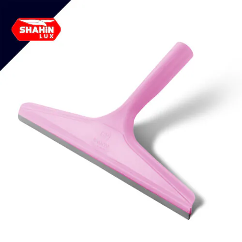 تی شیشه پاک کن بزرگ کارواش