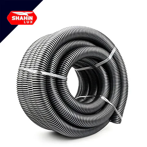 504شیلنگ جاروبرقی سایز 38 (متراژ دلخواه)