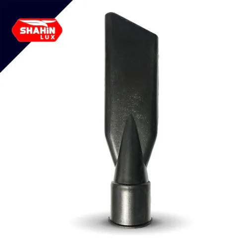 1323سری گوشه گیر متوسط جارو برقی صنعتی