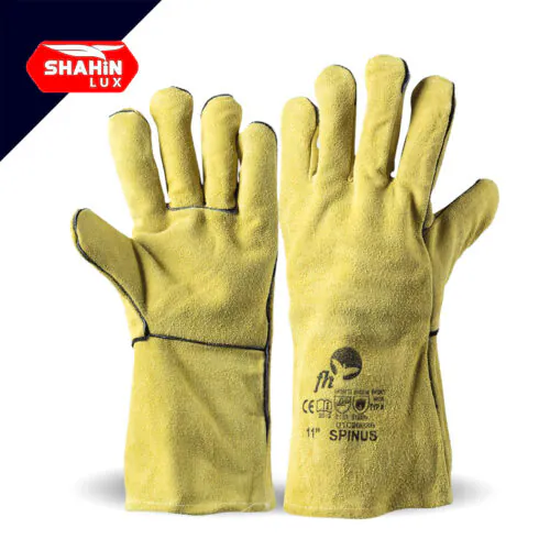 تی شیشه پاک کن کوچک کارواش