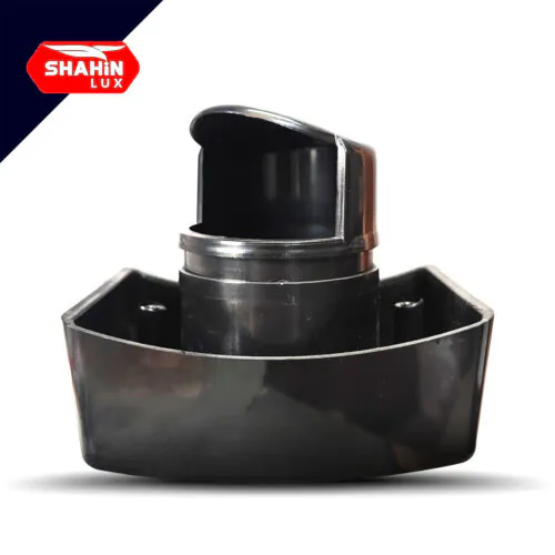 کوبل مخزن جاروبرقی