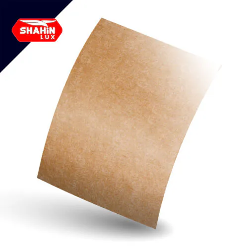 کاغذ کف پایی 45*60 (پنج هزار عدد)