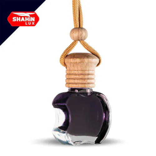 خوشبوکننده مدل آرکو 24عددی