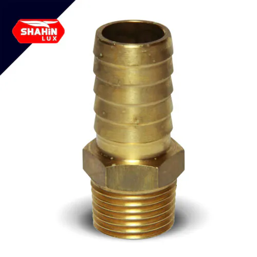 سرشیلنگی 5/16 رو پیچ 1/4