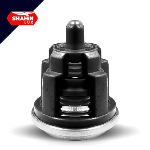 سوپاپ اینتر 200 بار 6 عددی+اورینگ