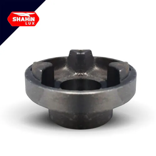 کوپلینگ پمپ 200 بار کومت