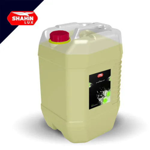 جرم گیر 20 لیتری