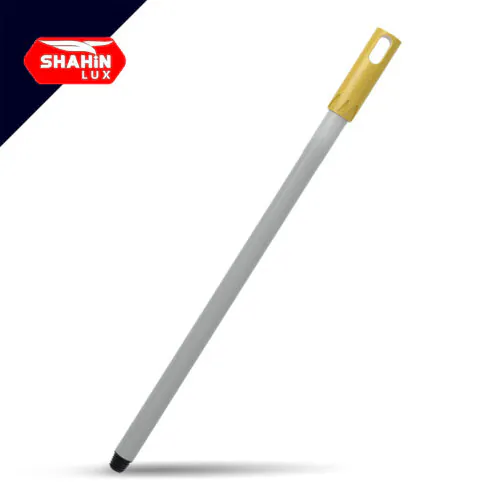 دسته فلزی جارو شستشو