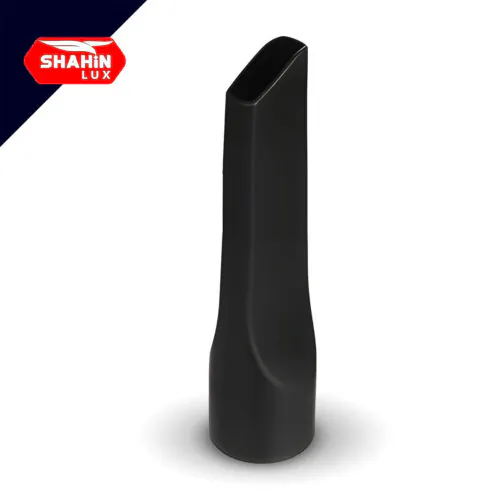 سری گوشه گیر باریک