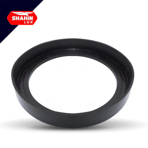 لاستیک آب بندی موتورجاروبرقی صنعتی