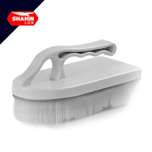 فرچه لاستیک شوی