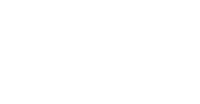 پرفروش ترین ها-شاهین لوکس