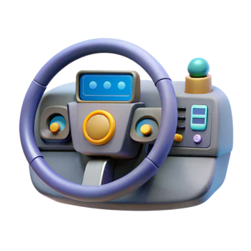 اسپری داشبورد